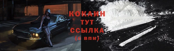 mix Арсеньев